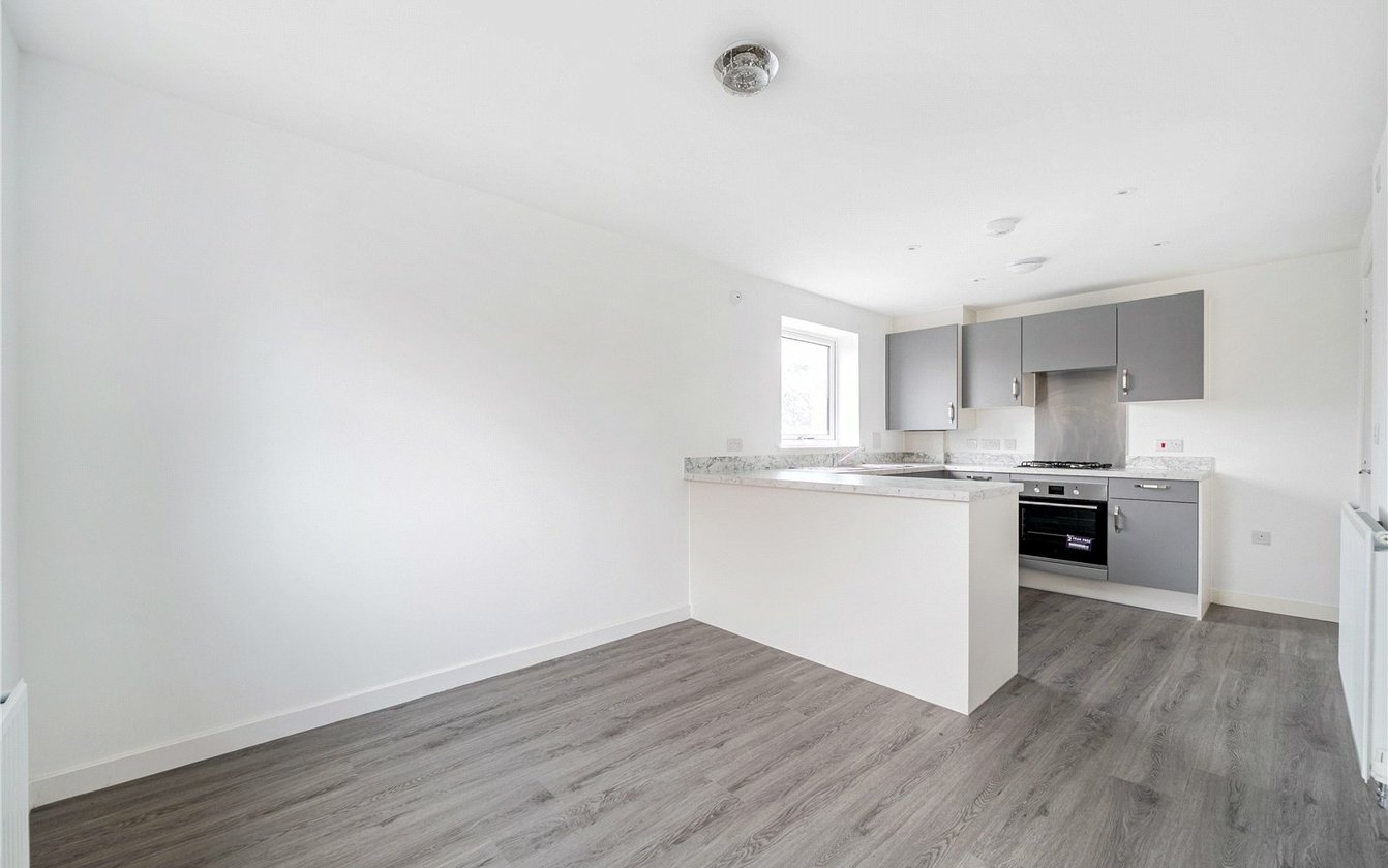 Henge Road, Iwade, Sittingbourne, Kent, ME9, 9401, image-15 - Quealy & Co