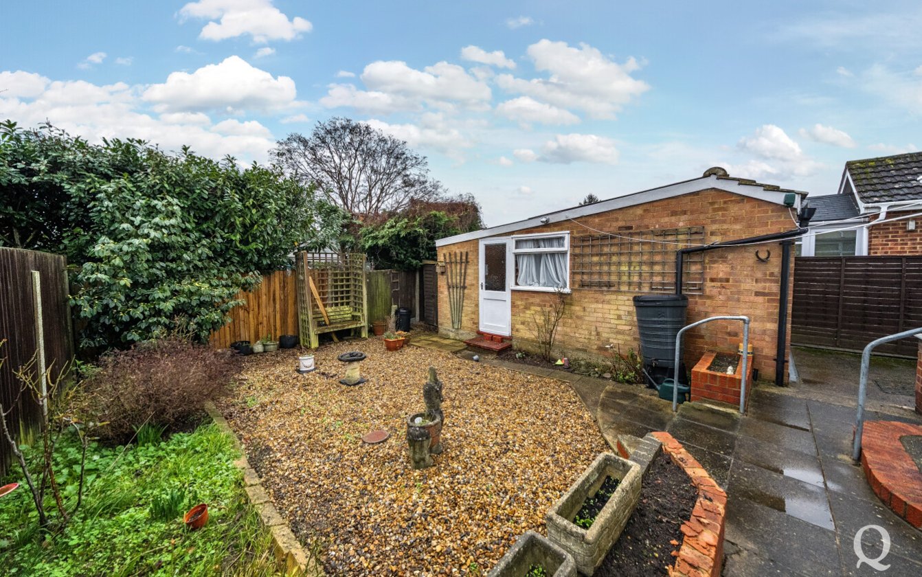 Auckland Drive, Sittingbourne, Kent, ME10, 9406, image-4 - Quealy & Co