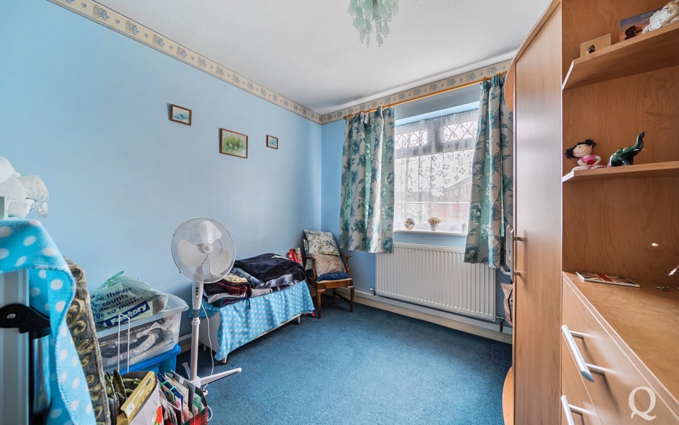 Auckland Drive, Sittingbourne, Kent, ME10, 9406, image-7 - Quealy & Co