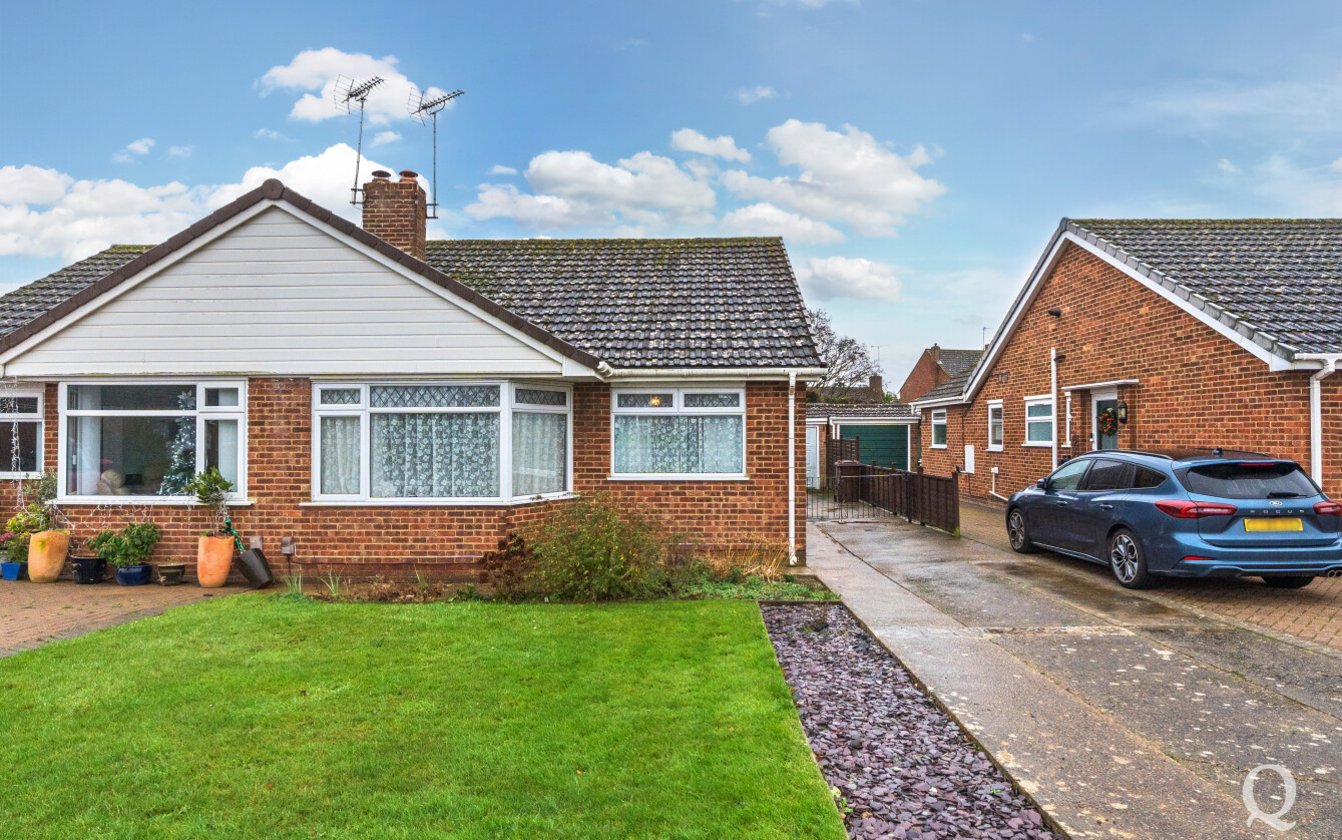 Auckland Drive, Sittingbourne, Kent, ME10, 9406, image-12 - Quealy & Co