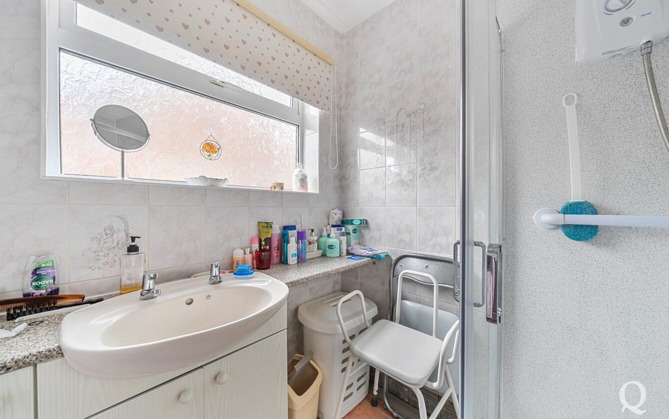 Auckland Drive, Sittingbourne, Kent, ME10, 9406, image-8 - Quealy & Co