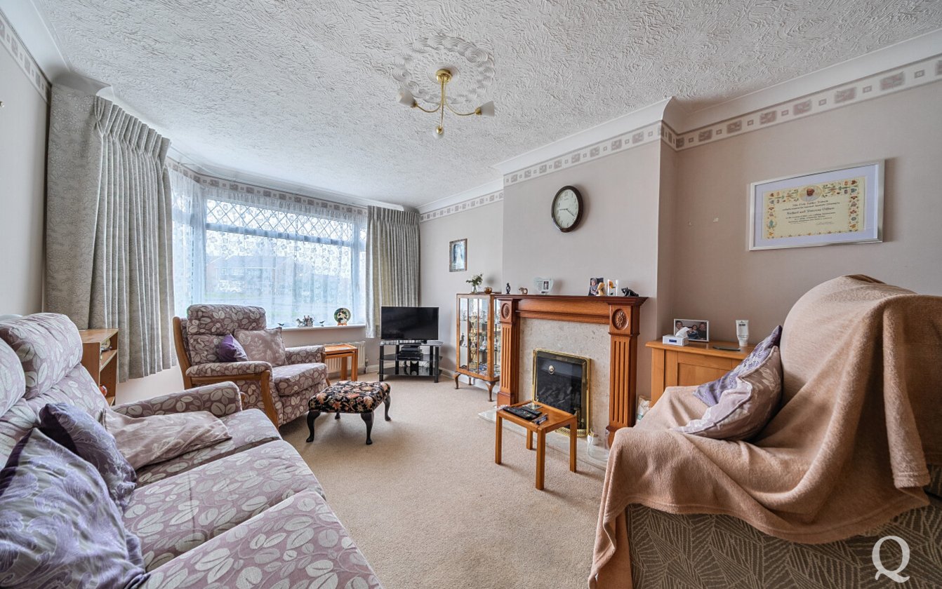 Auckland Drive, Sittingbourne, Kent, ME10, 9406, image-2 - Quealy & Co