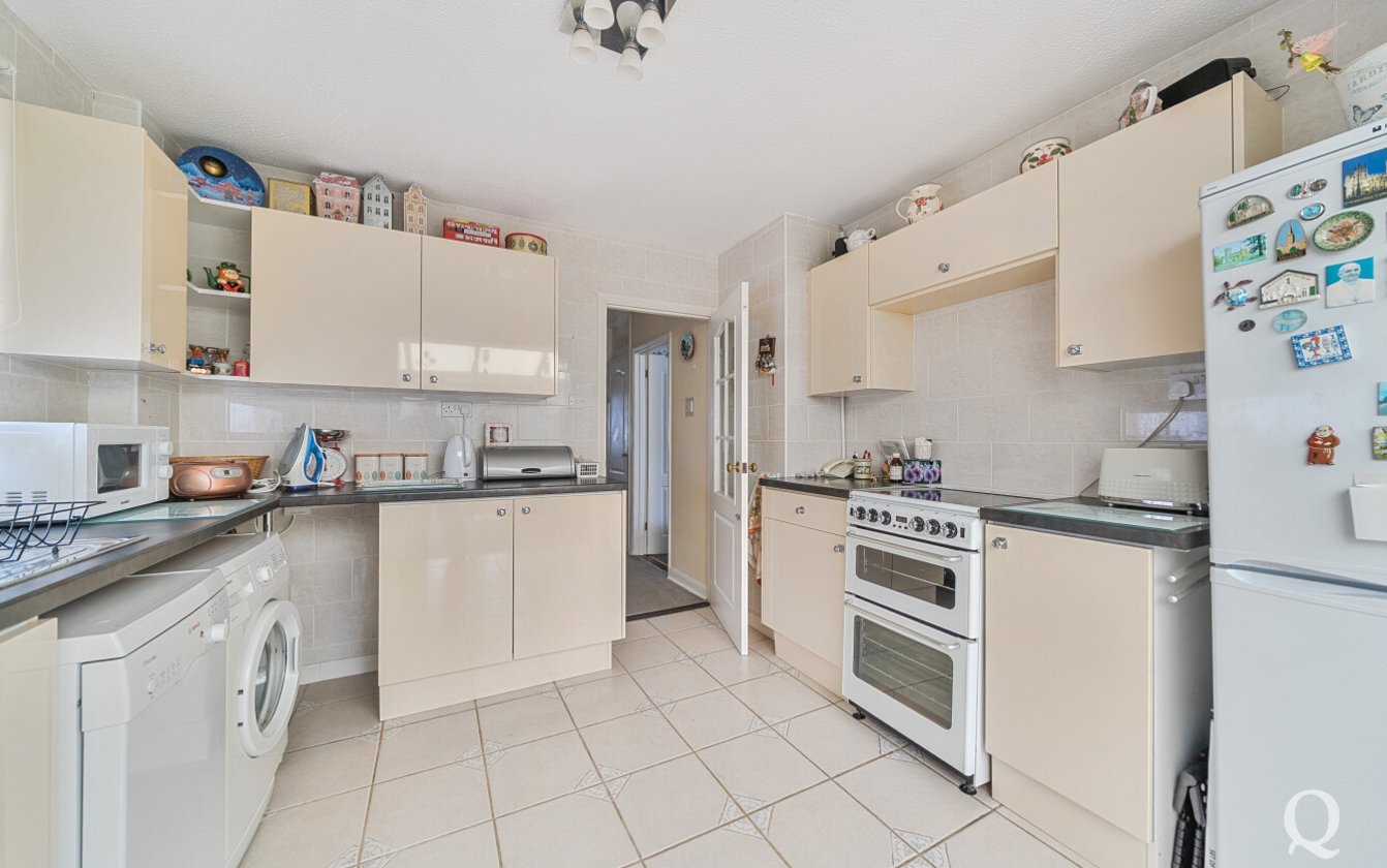 Auckland Drive, Sittingbourne, Kent, ME10, 9406, image-16 - Quealy & Co