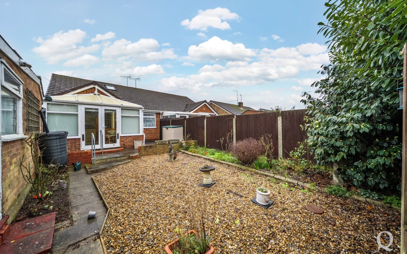 Auckland Drive, Sittingbourne, Kent, ME10, 9406, image-9 - Quealy & Co