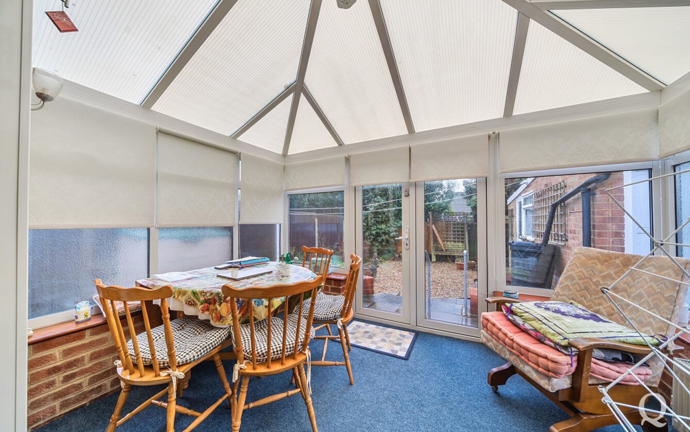 Auckland Drive, Sittingbourne, Kent, ME10, 9406, image-5 - Quealy & Co