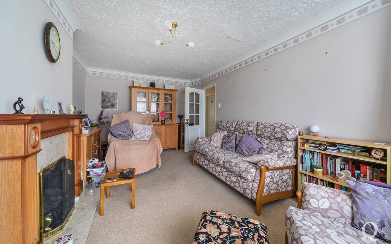 Auckland Drive, Sittingbourne, Kent, ME10, 9406, image-13 - Quealy & Co