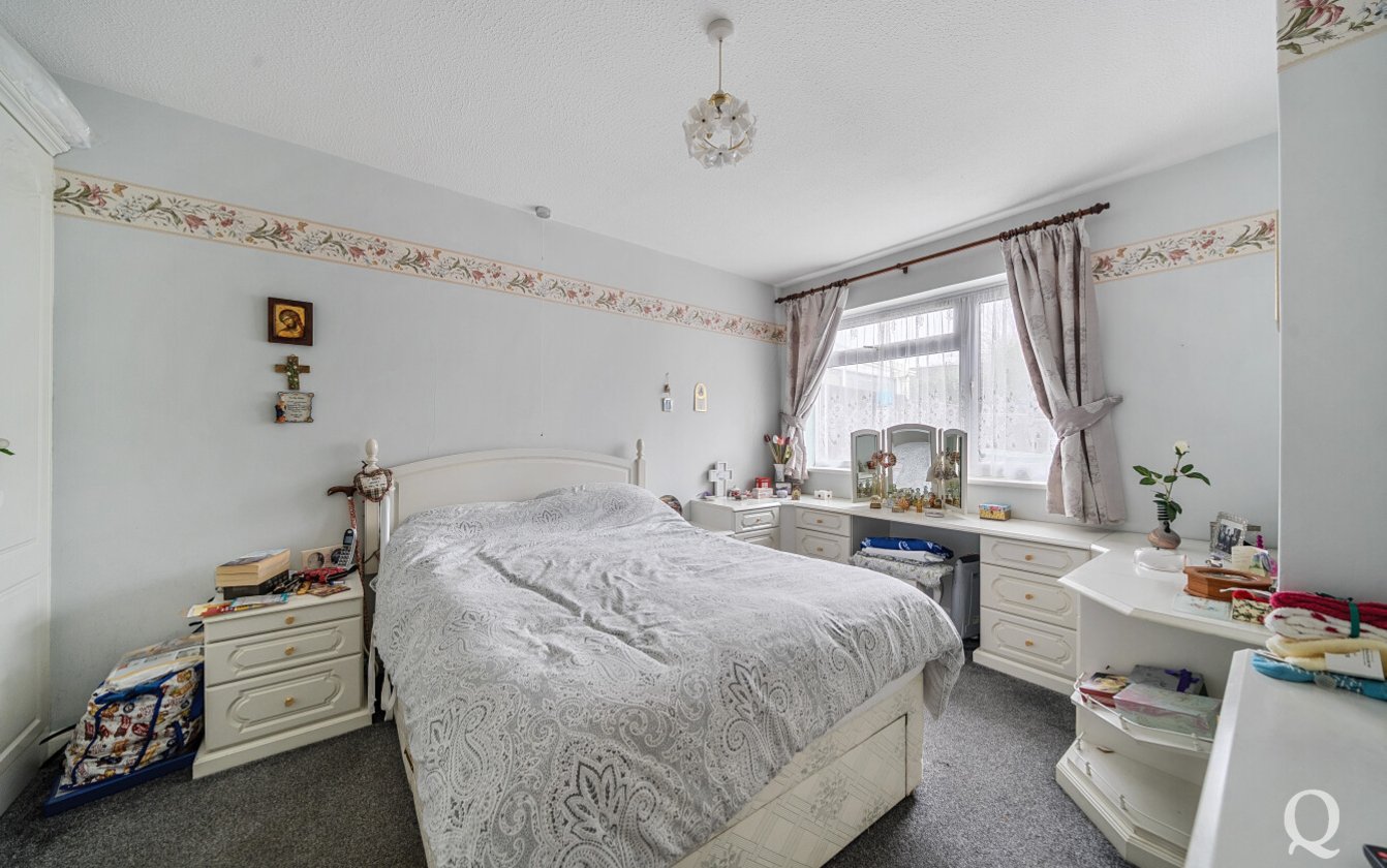 Auckland Drive, Sittingbourne, Kent, ME10, 9406, image-6 - Quealy & Co