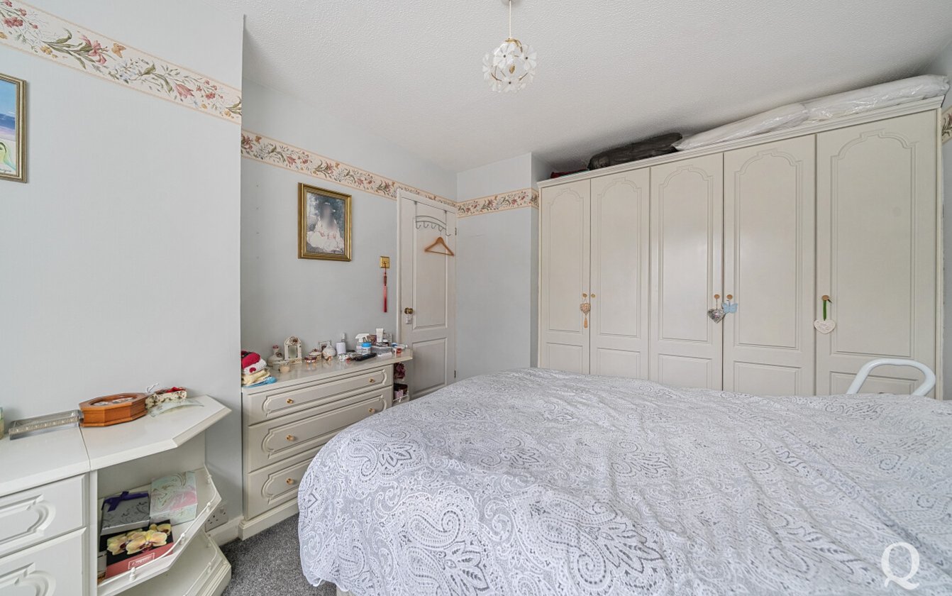 Auckland Drive, Sittingbourne, Kent, ME10, 9406, image-10 - Quealy & Co