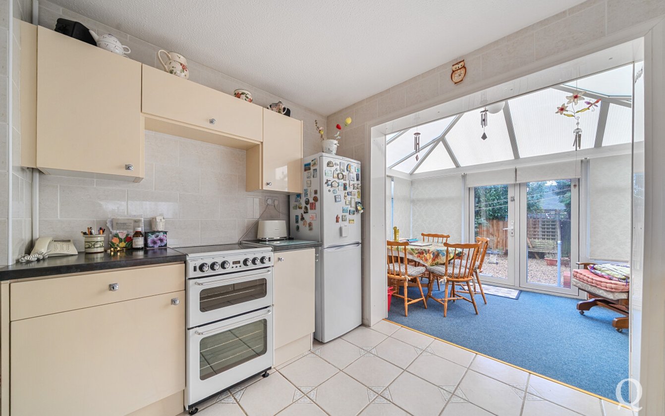 Auckland Drive, Sittingbourne, Kent, ME10, 9406, image-17 - Quealy & Co