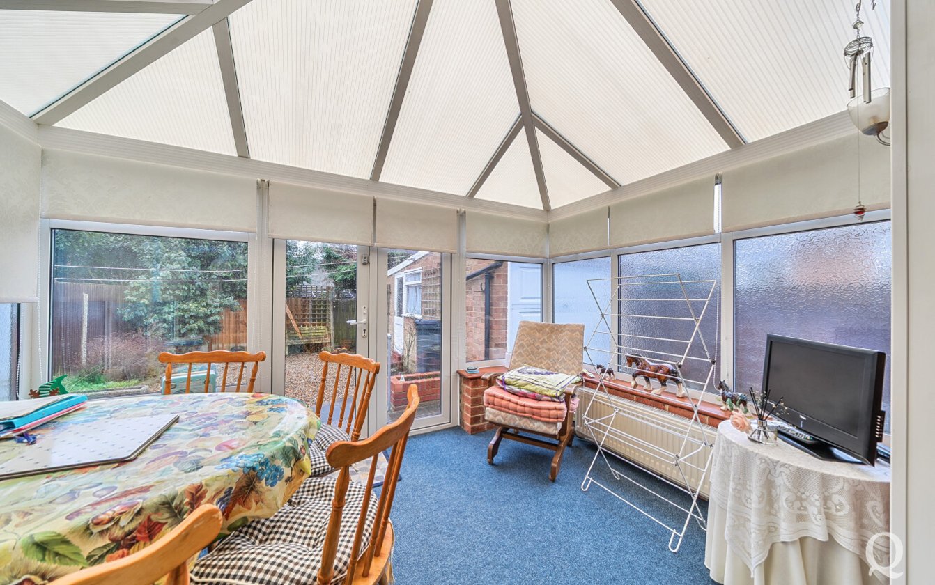 Auckland Drive, Sittingbourne, Kent, ME10, 9406, image-18 - Quealy & Co