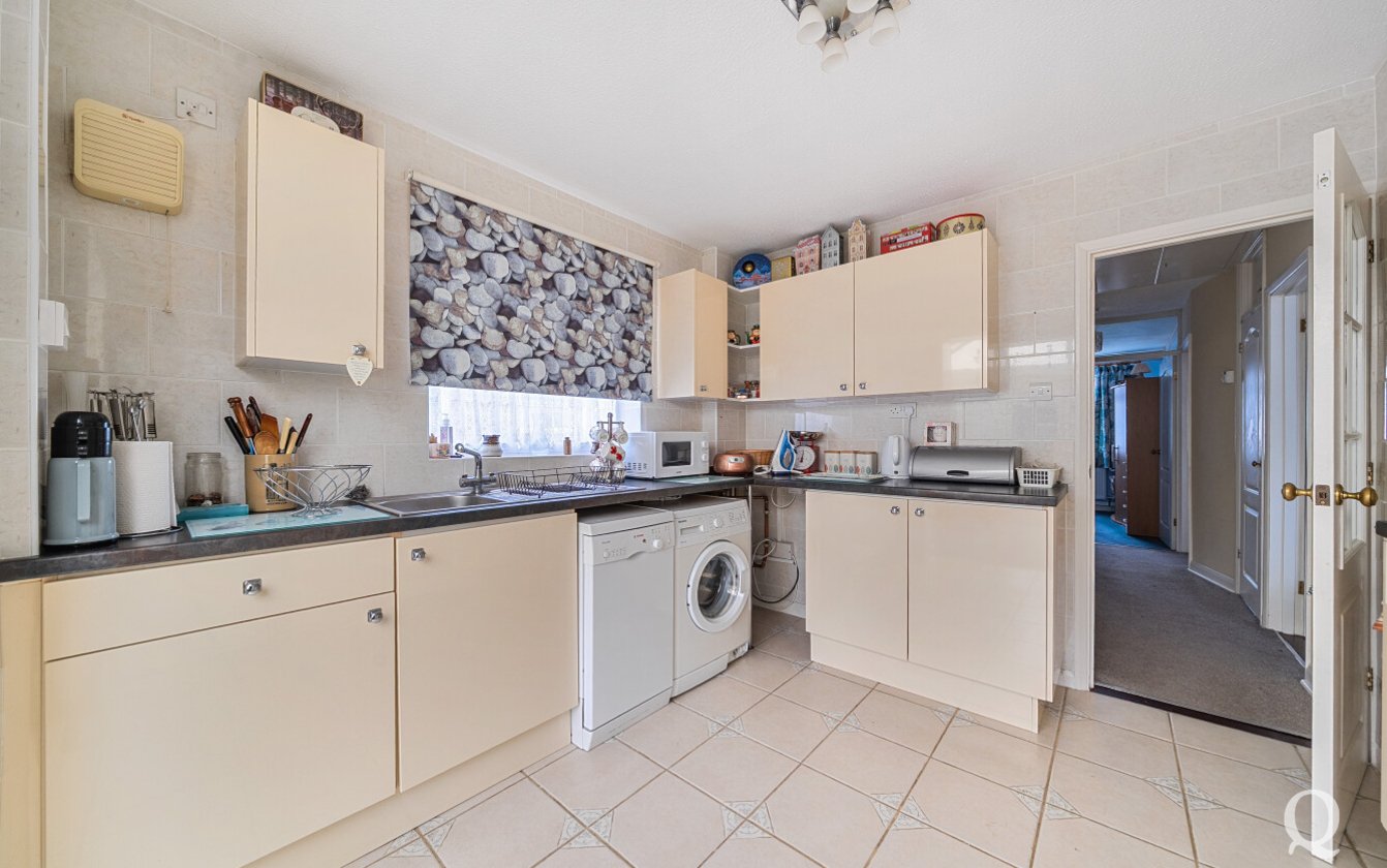 Auckland Drive, Sittingbourne, Kent, ME10, 9406, image-3 - Quealy & Co