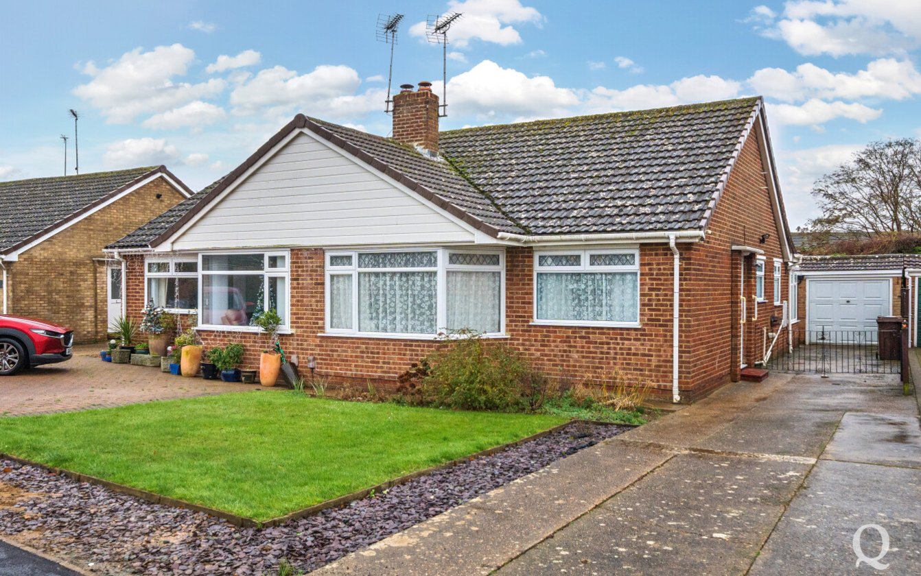 Auckland Drive, Sittingbourne, Kent, ME10, 9406, image-1 - Quealy & Co