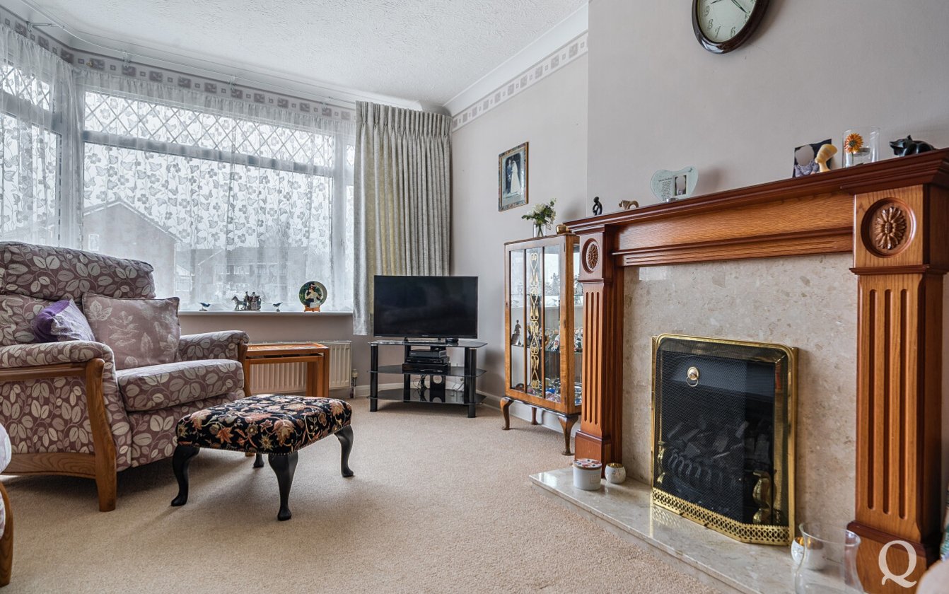 Auckland Drive, Sittingbourne, Kent, ME10, 9406, image-14 - Quealy & Co