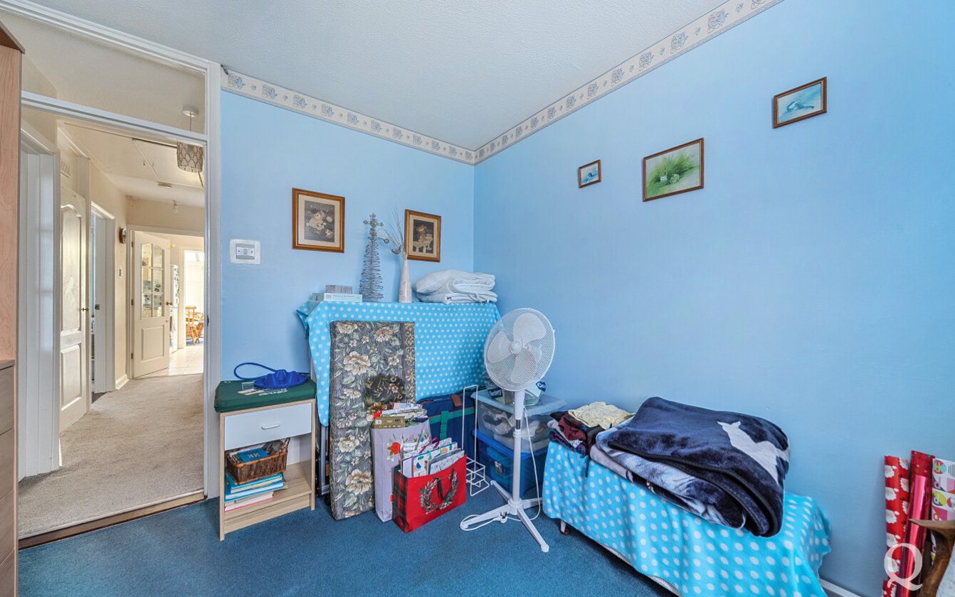 Auckland Drive, Sittingbourne, Kent, ME10, 9406, image-11 - Quealy & Co