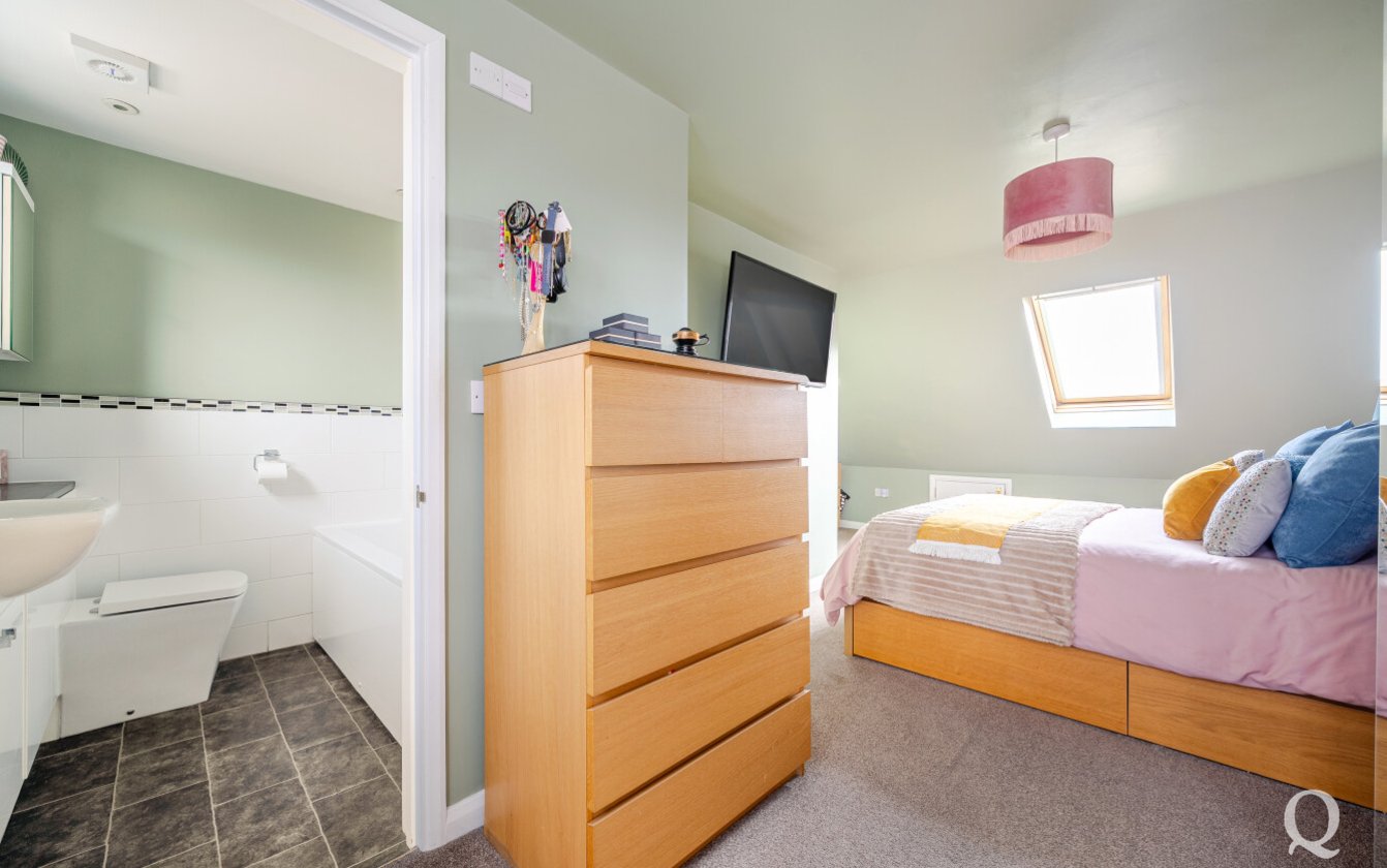 Borden Lane, Sittingbourne, Kent, ME10, 9408, image-17 - Quealy & Co