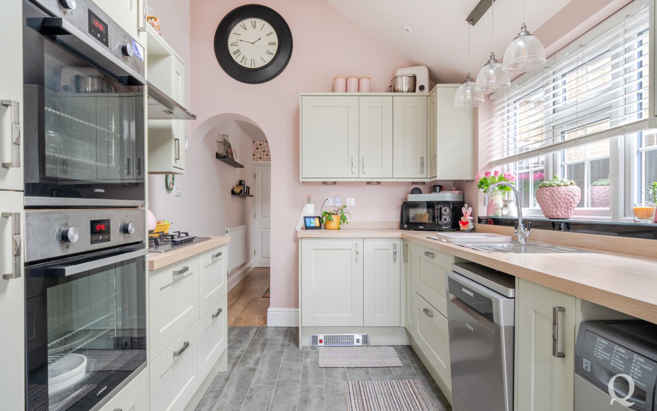 Borden Lane, Sittingbourne, Kent, ME10, 9408, image-11 - Quealy & Co