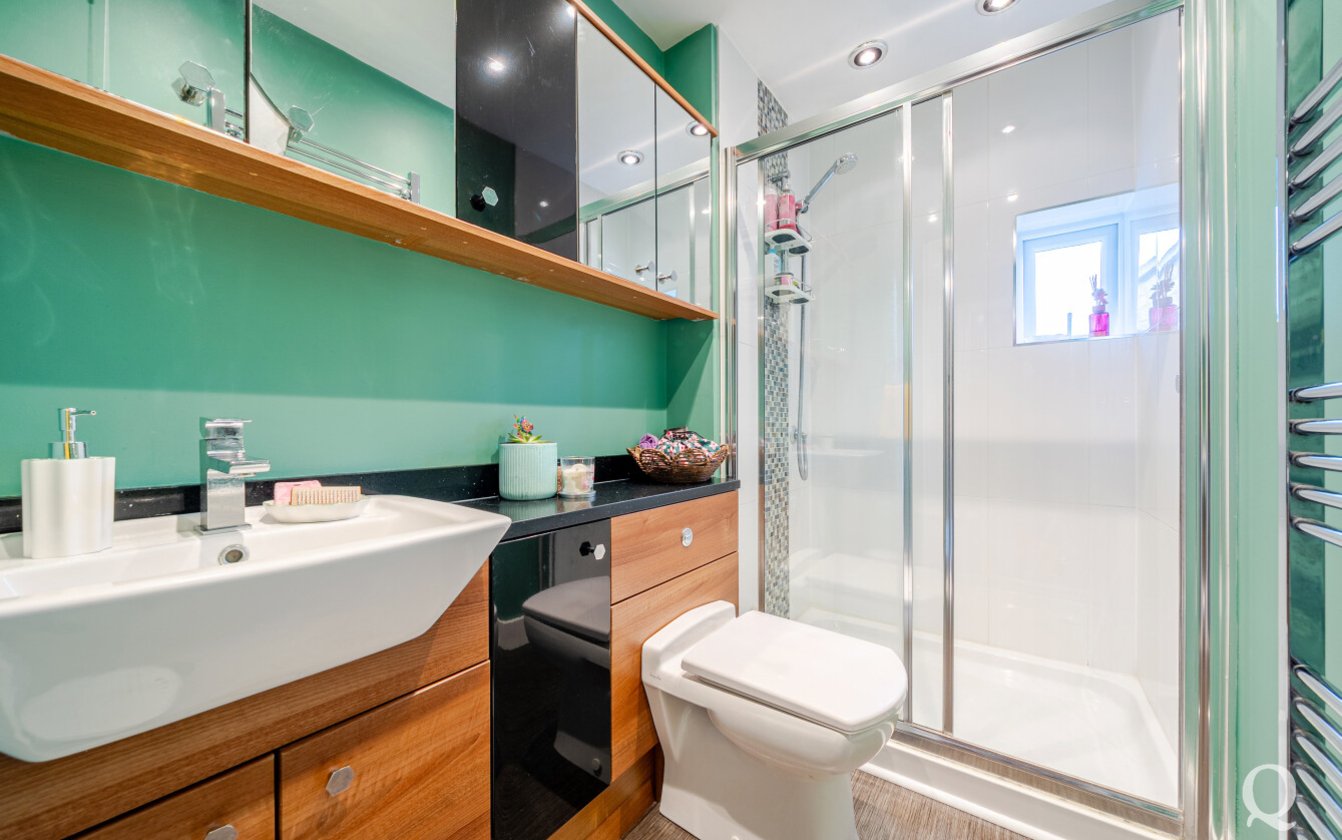 Borden Lane, Sittingbourne, Kent, ME10, 9408, image-7 - Quealy & Co