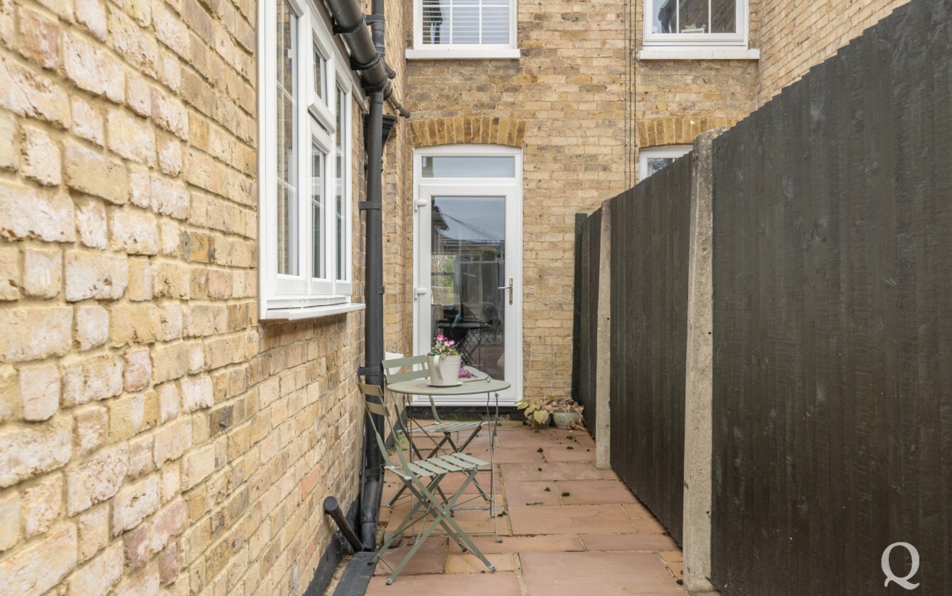 Borden Lane, Sittingbourne, Kent, ME10, 9408, image-20 - Quealy & Co