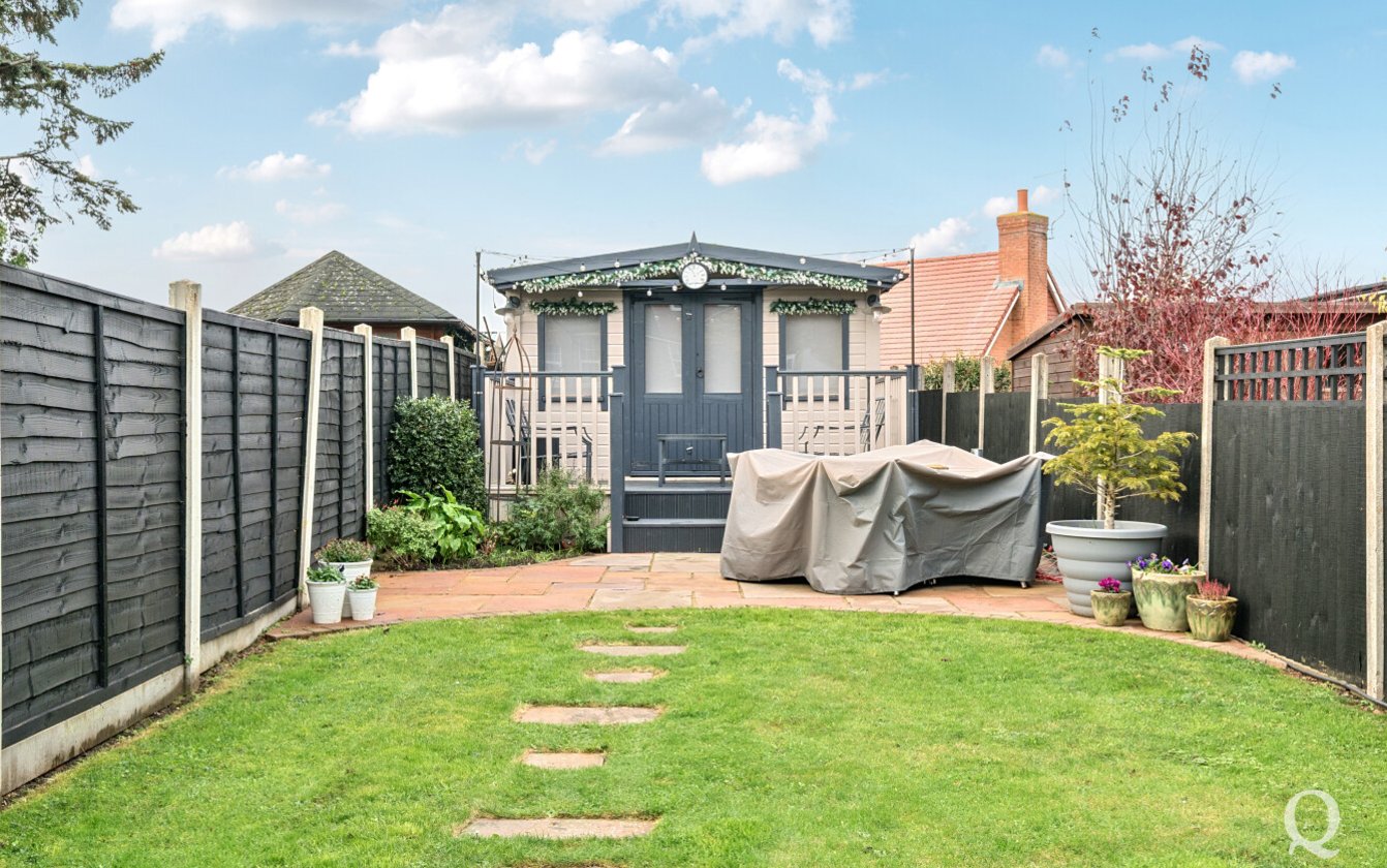 Borden Lane, Sittingbourne, Kent, ME10, 9408, image-22 - Quealy & Co