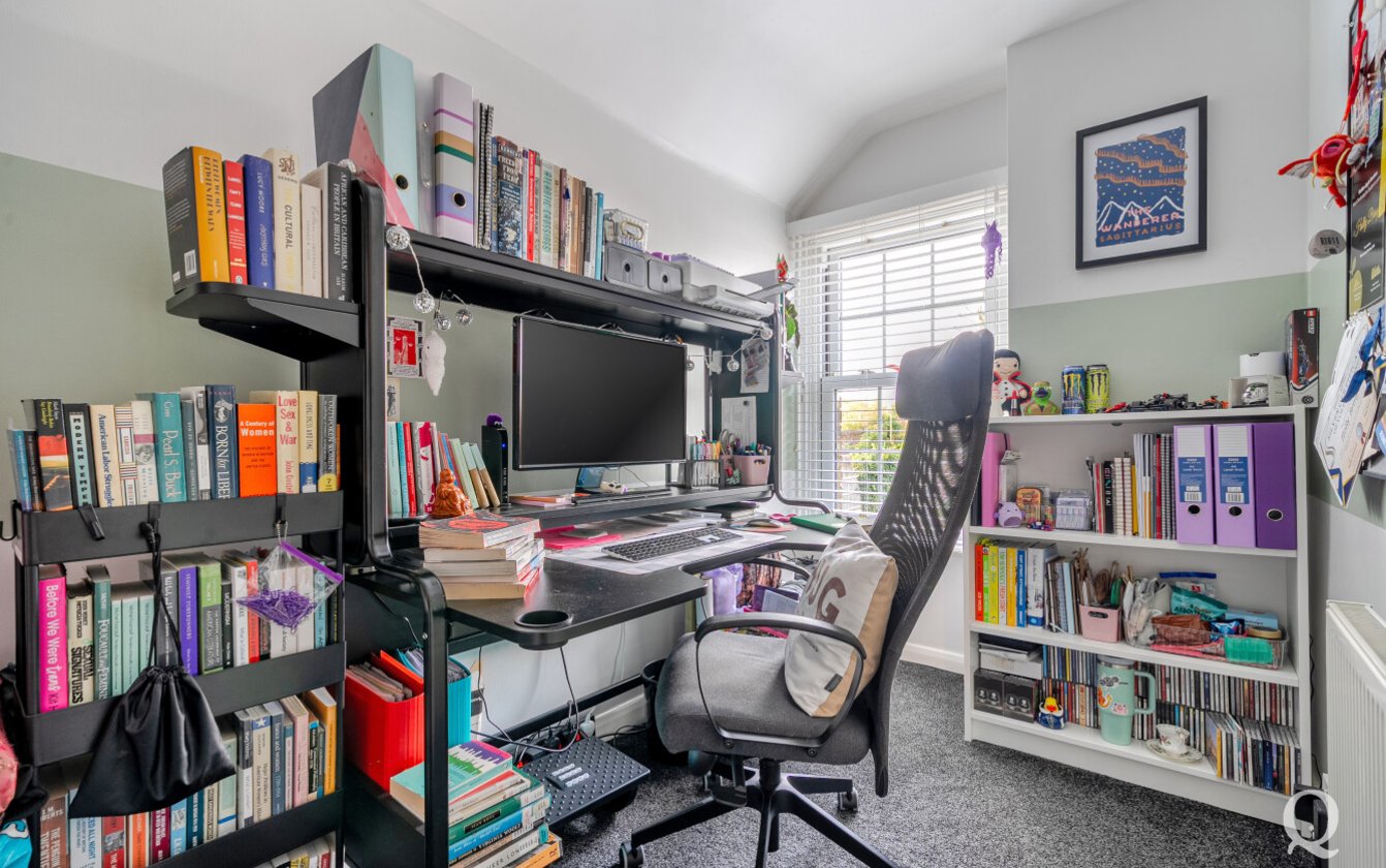 Borden Lane, Sittingbourne, Kent, ME10, 9408, image-19 - Quealy & Co