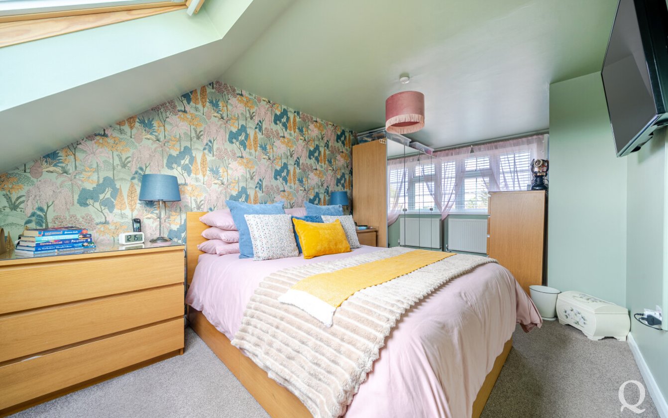 Borden Lane, Sittingbourne, Kent, ME10, 9408, image-6 - Quealy & Co