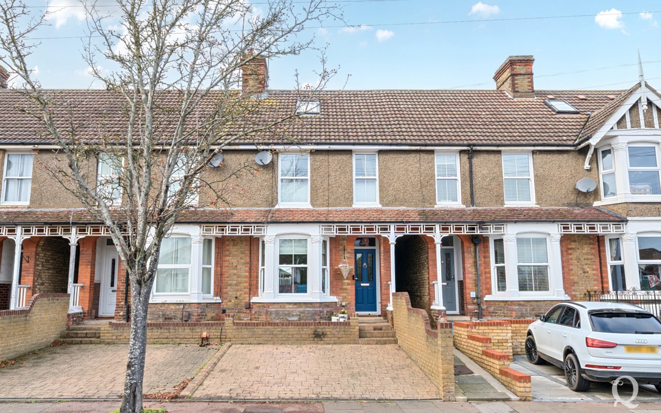 Borden Lane, Sittingbourne, Kent, ME10, 9408, image-1 - Quealy & Co