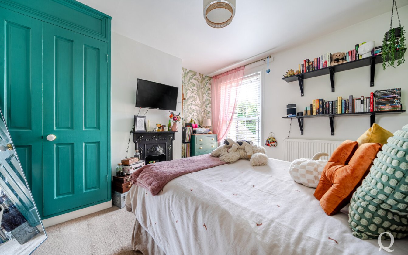 Borden Lane, Sittingbourne, Kent, ME10, 9408, image-14 - Quealy & Co