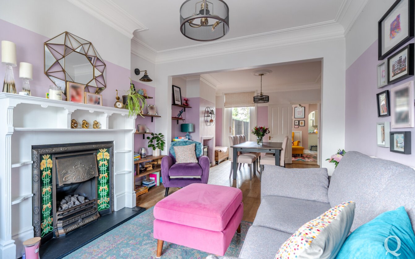 Borden Lane, Sittingbourne, Kent, ME10, 9408, image-2 - Quealy & Co