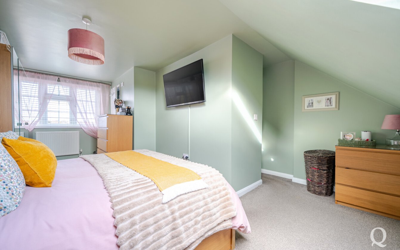 Borden Lane, Sittingbourne, Kent, ME10, 9408, image-16 - Quealy & Co