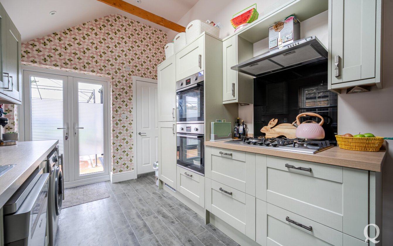 Borden Lane, Sittingbourne, Kent, ME10, 9408, image-12 - Quealy & Co