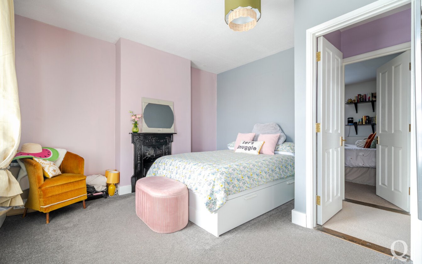 Borden Lane, Sittingbourne, Kent, ME10, 9408, image-5 - Quealy & Co