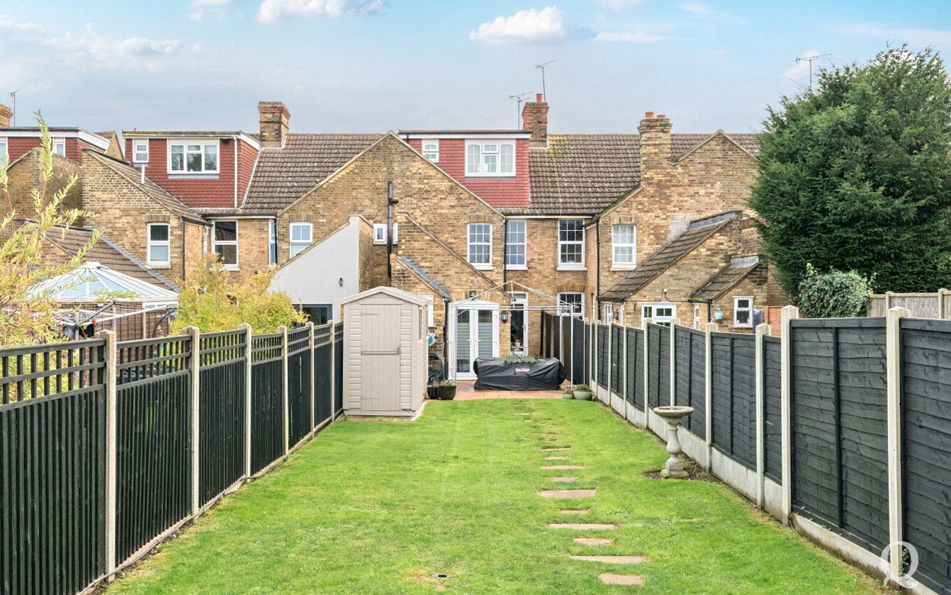 Borden Lane, Sittingbourne, Kent, ME10, 9408, image-24 - Quealy & Co