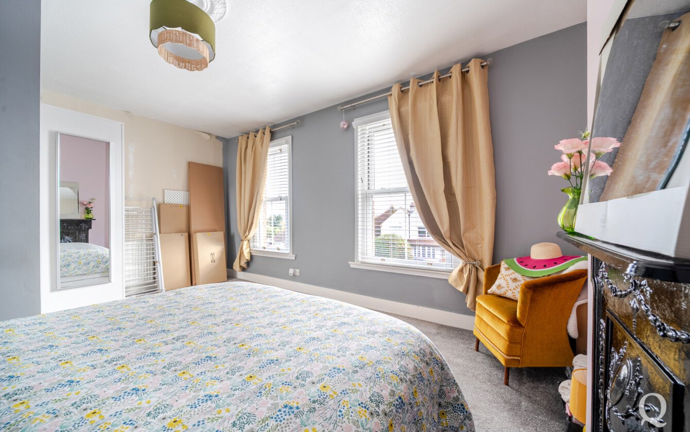 Borden Lane, Sittingbourne, Kent, ME10, 9408, image-15 - Quealy & Co