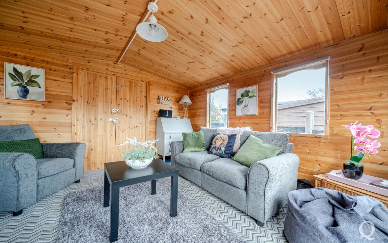 Borden Lane, Sittingbourne, Kent, ME10, 9408, image-23 - Quealy & Co