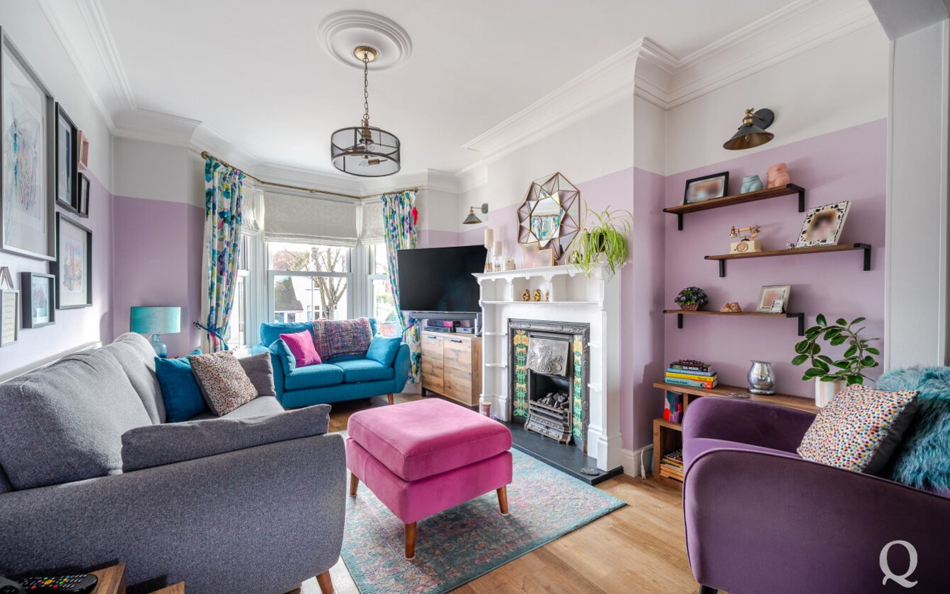 Borden Lane, Sittingbourne, Kent, ME10, 9408, image-9 - Quealy & Co