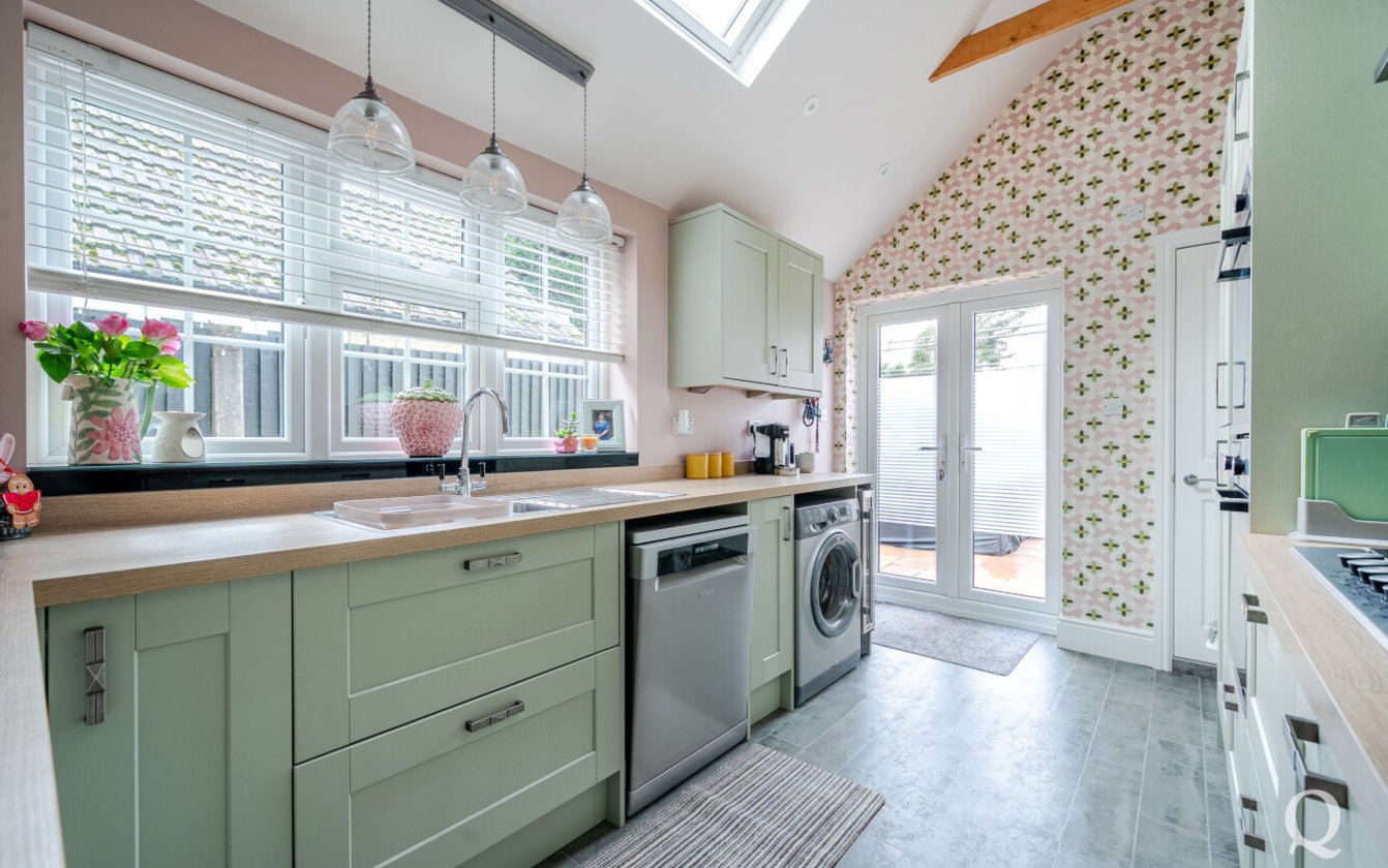 Borden Lane, Sittingbourne, Kent, ME10, 9408, image-3 - Quealy & Co