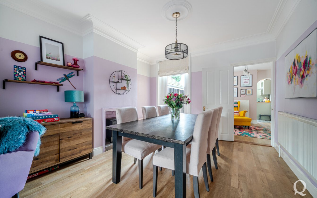 Borden Lane, Sittingbourne, Kent, ME10, 9408, image-10 - Quealy & Co