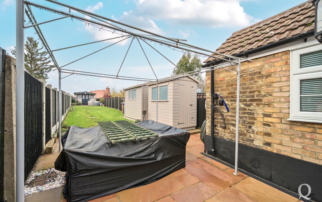 Borden Lane, Sittingbourne, Kent, ME10, 9408, image-21 - Quealy & Co