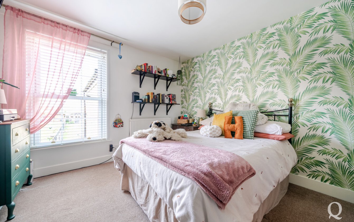 Borden Lane, Sittingbourne, Kent, ME10, 9408, image-13 - Quealy & Co