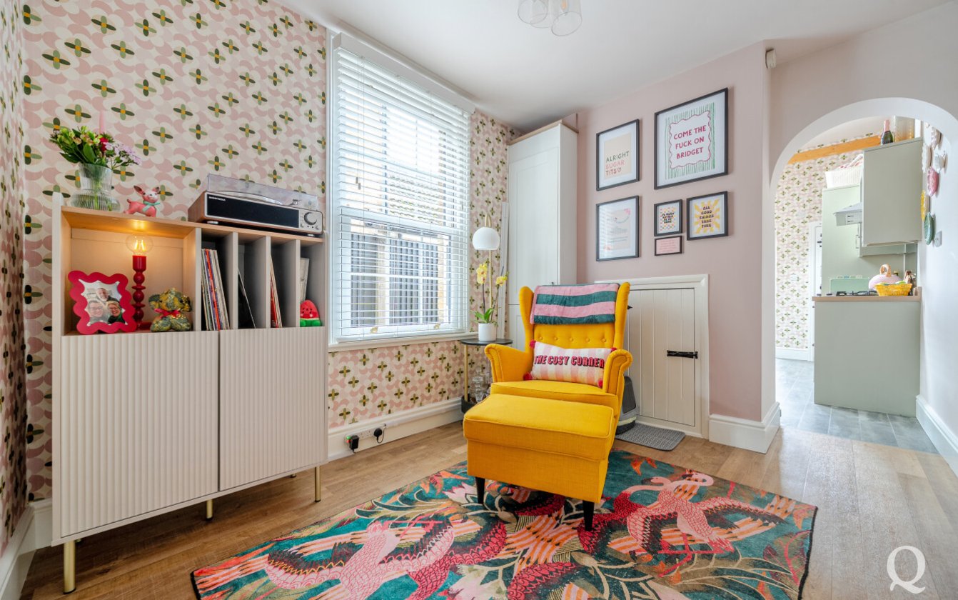 Borden Lane, Sittingbourne, Kent, ME10, 9408, image-4 - Quealy & Co