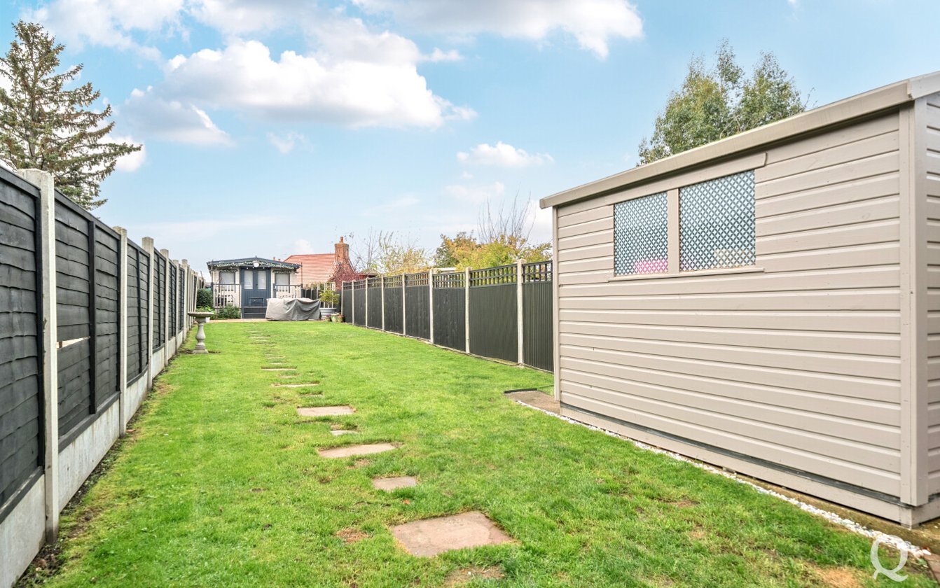 Borden Lane, Sittingbourne, Kent, ME10, 9408, image-8 - Quealy & Co