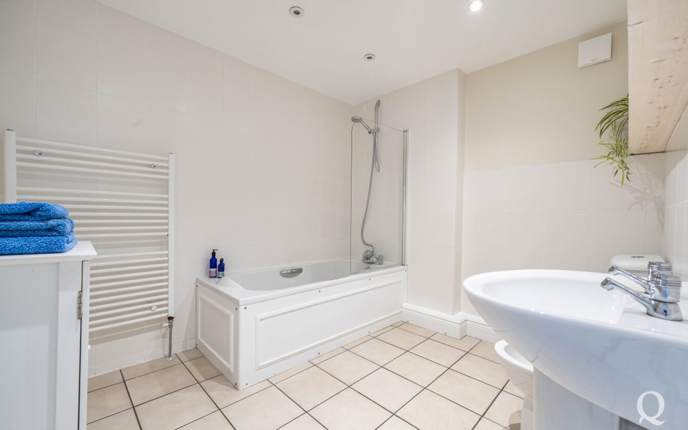 The Street, Hartlip, Sittingbourne, Kent, ME9, 9413, image-28 - Quealy & Co