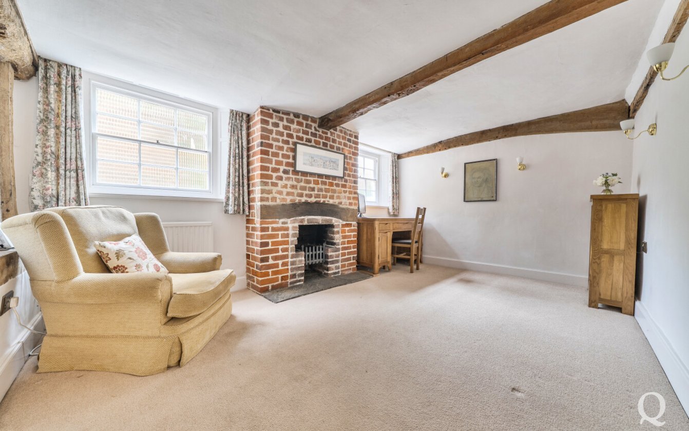 The Street, Hartlip, Sittingbourne, Kent, ME9, 9413, image-6 - Quealy & Co