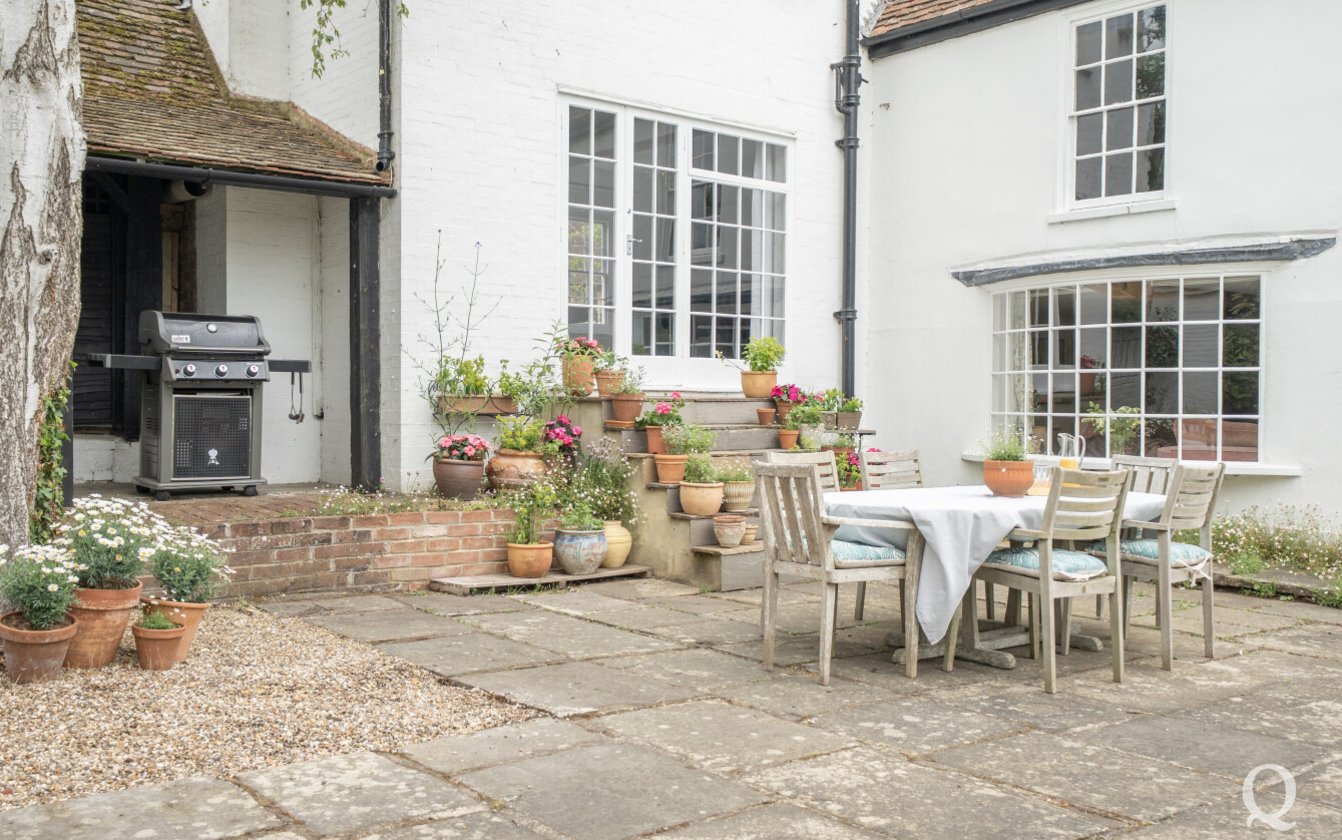 The Street, Hartlip, Sittingbourne, Kent, ME9, 9413, image-34 - Quealy & Co