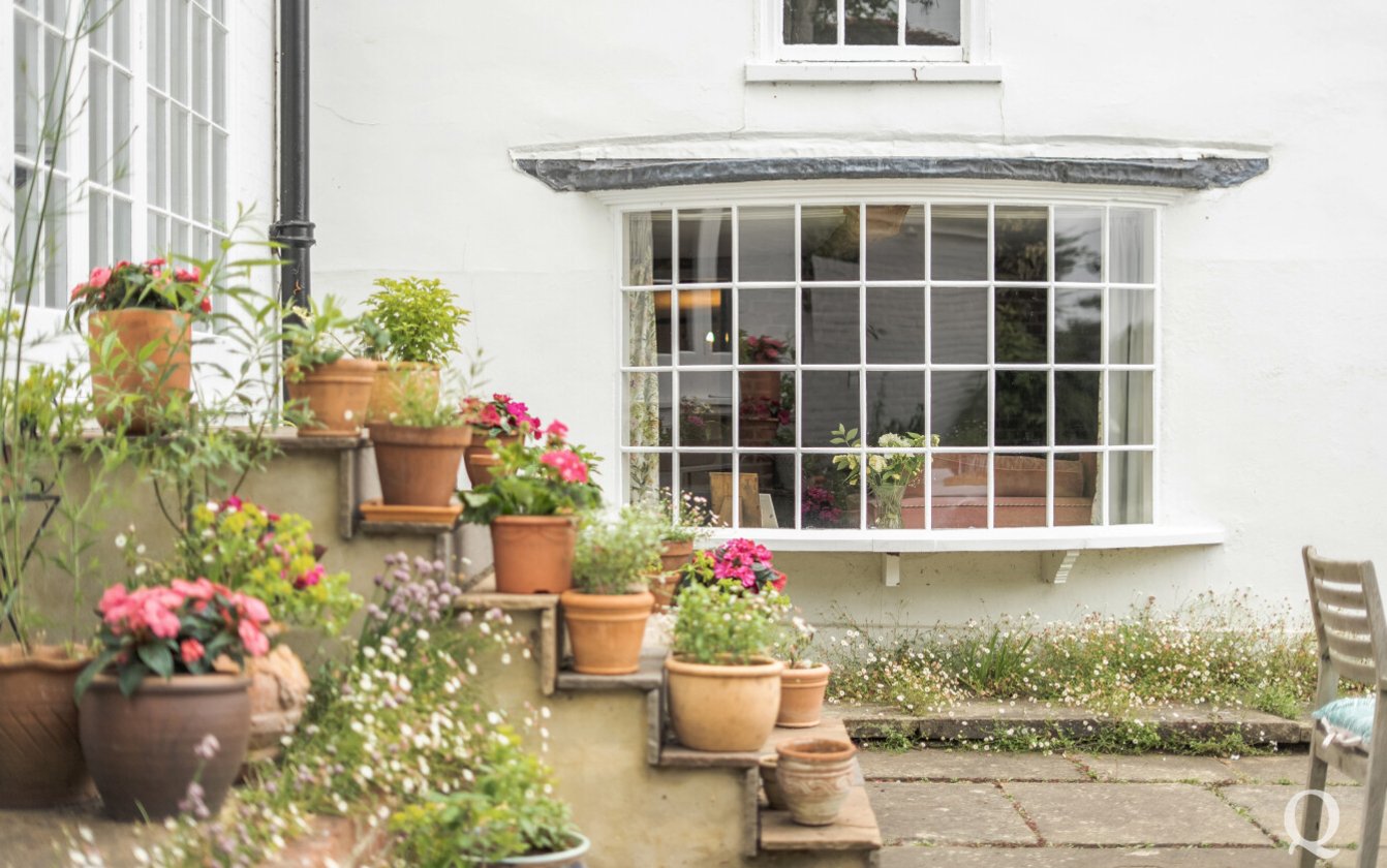 The Street, Hartlip, Sittingbourne, Kent, ME9, 9413, image-35 - Quealy & Co