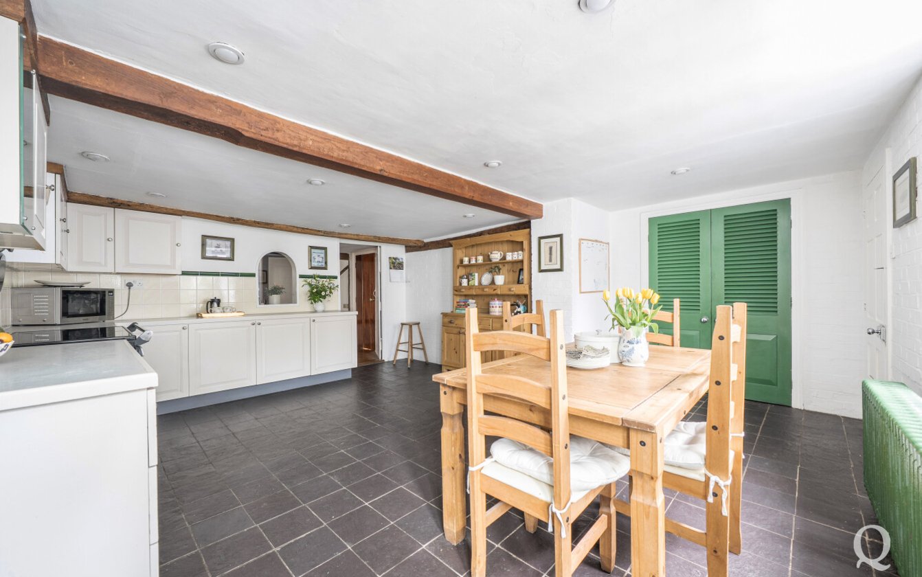 The Street, Hartlip, Sittingbourne, Kent, ME9, 9413, image-11 - Quealy & Co