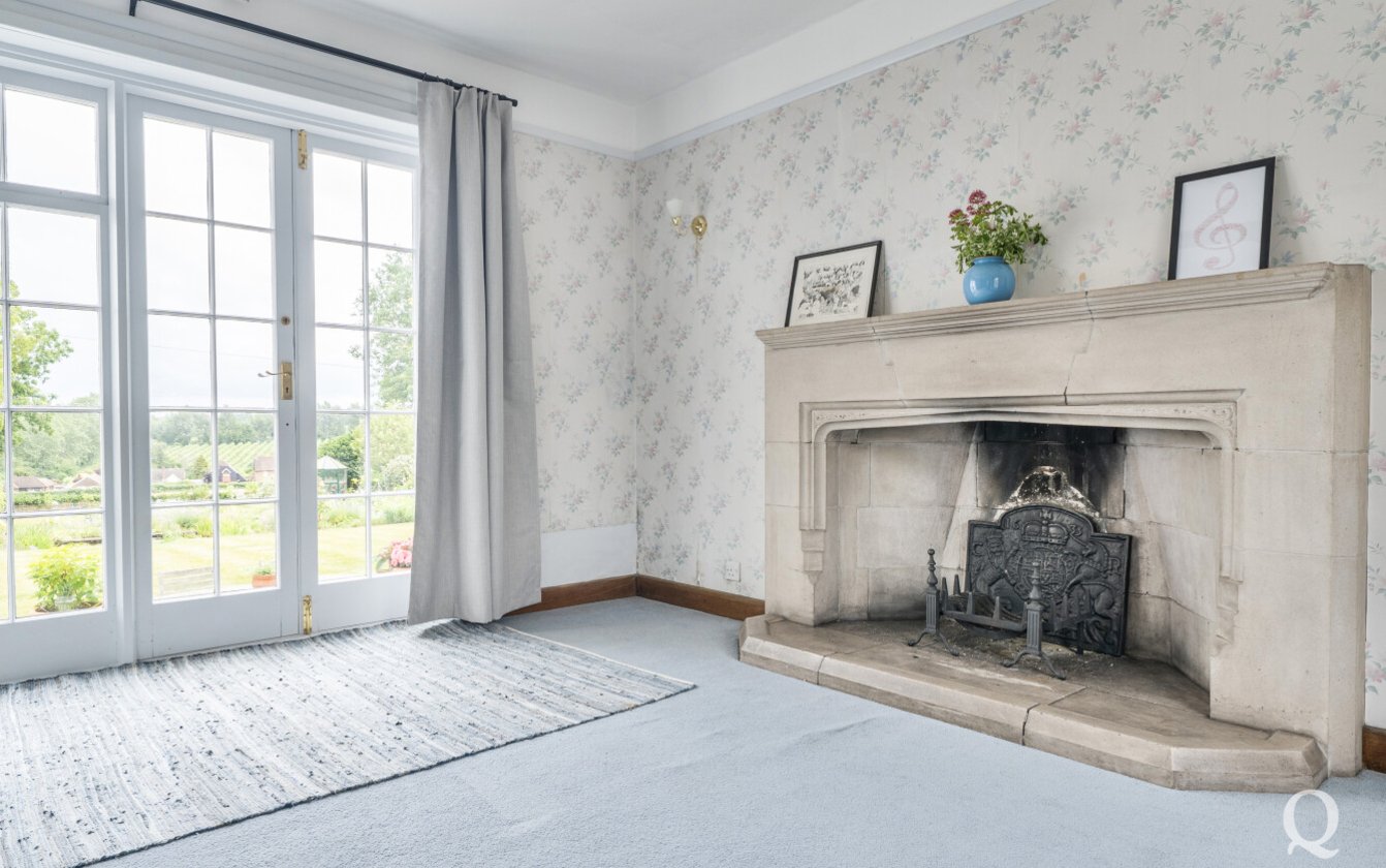 The Street, Hartlip, Sittingbourne, Kent, ME9, 9413, image-16 - Quealy & Co