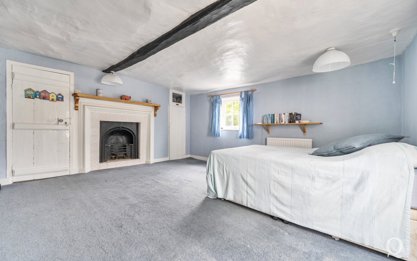 The Street, Hartlip, Sittingbourne, Kent, ME9, 9413, image-25 - Quealy & Co