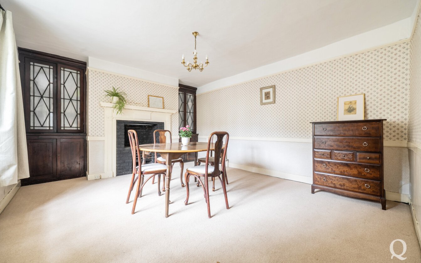 The Street, Hartlip, Sittingbourne, Kent, ME9, 9413, image-12 - Quealy & Co