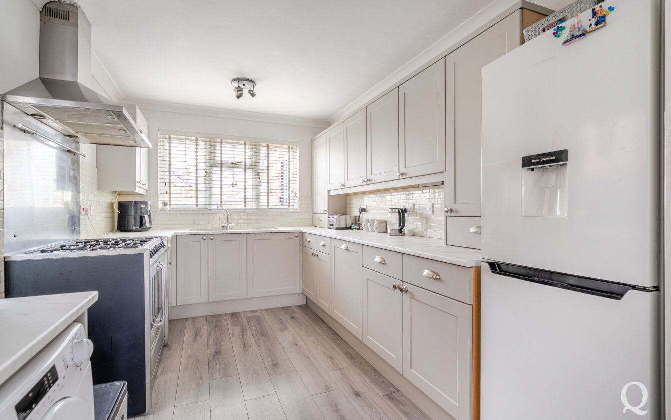 Gaze Hill Avenue, Sittingbourne, Kent, ME10, 9418, image-7 - Quealy & Co